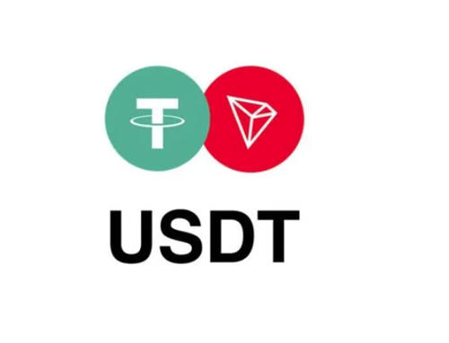 【usdt1】