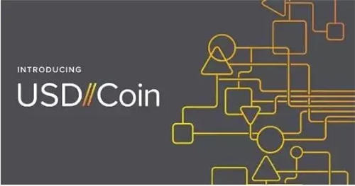 【usdt1】