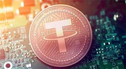 【usdt1】