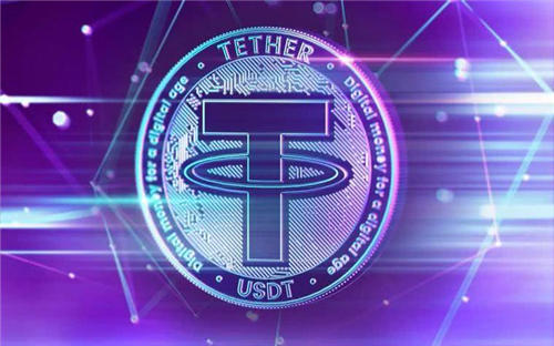 【usdt1】