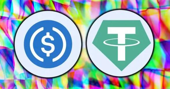 【usdt1】