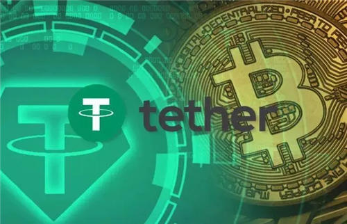 【usdt1】