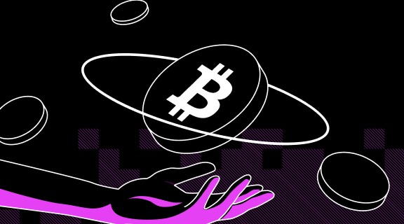 binance