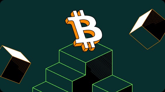 binance