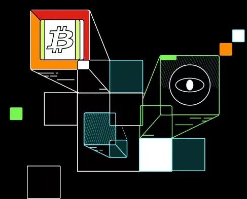 binance
