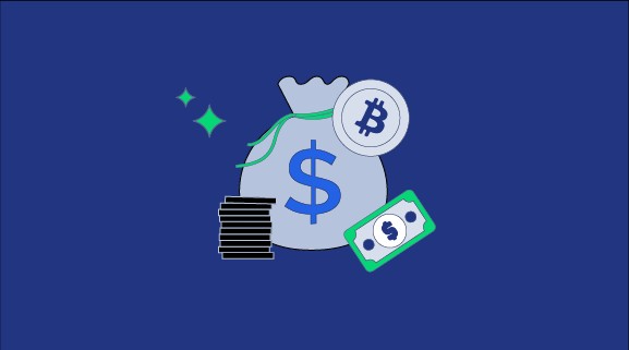 binance