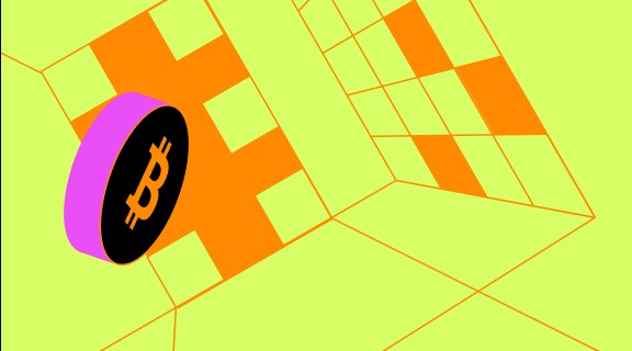 binance