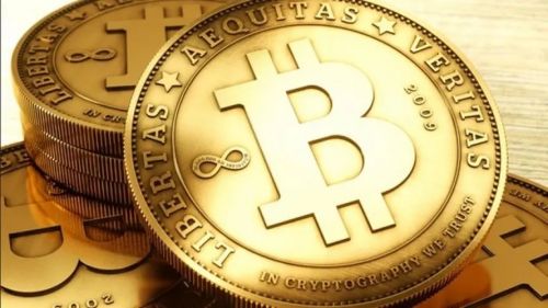 中国十大数字货币官方网站 十大货币官方网站排名