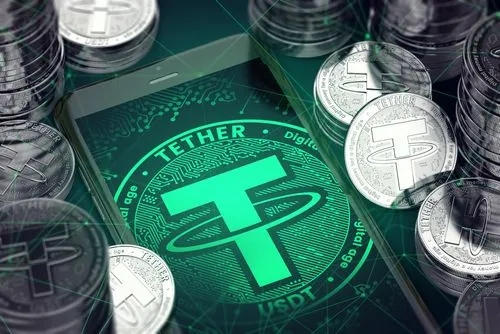 【usdt1】