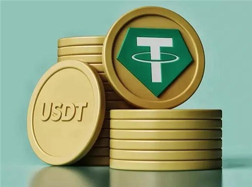 【usdt1】