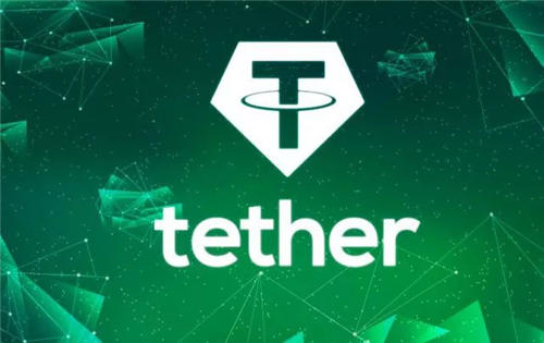 【usdt1】