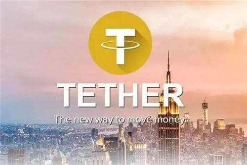 【usdt1】