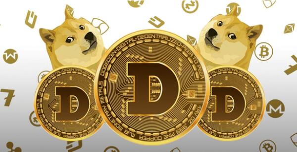 usdt用什么平台交易比较好