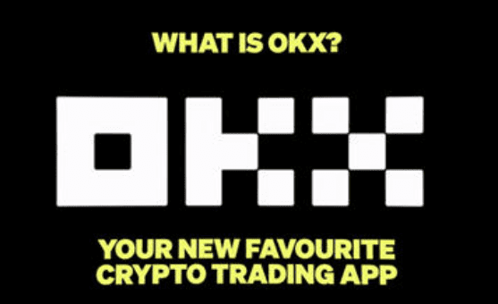 ok币app官网软件下载 ok币钱包官网下载v6.7插图