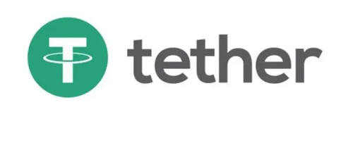 【usdt1】