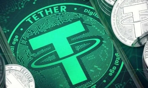 【usdt1】
