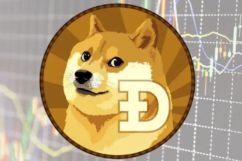usdt有什么软件