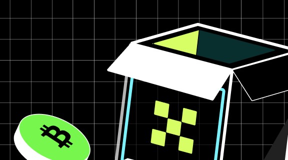 全球顶尖元宇宙软件在哪找？热门加密币浏览器TOP31