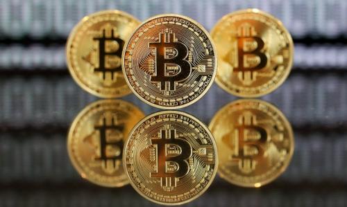 AVAX今日行情走势-AVAX实时价格走势-6月15日AVAX最新价格1