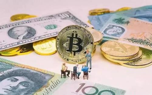 USDC今日行情走势-USDC实时价格走势-6月15日USDC最新价格1