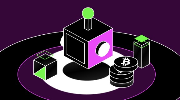 大陆能用Bitcoin地址下载_欧美常用加密货币官方网站汇总2