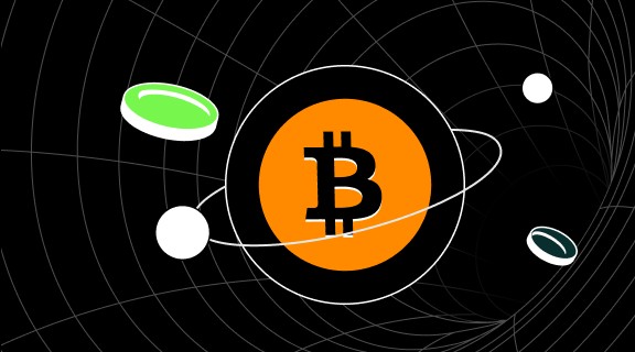 币圈英国最好用官方网站软件大全加密货币交易平台公认公布2