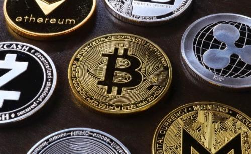 ETH今日行情走势-ETH实时价格走势-6月16日ETH最新价格1