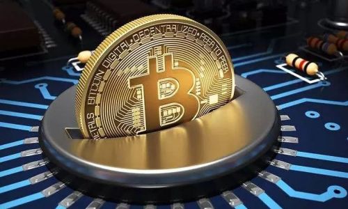 ETH价格最新消息（ETH今日价格行情走势）1