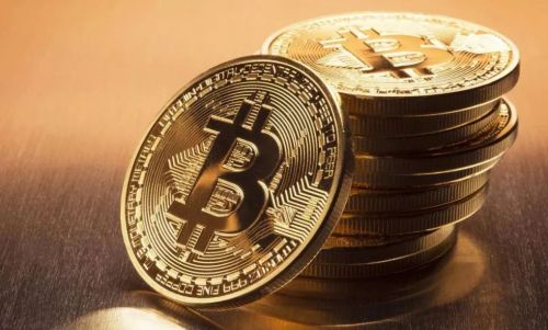 文件币价格最新消息（文件币今日价格行情走势）1
