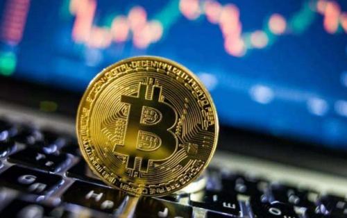 DOT价格最新消息（DOT今日价格行情走势）1
