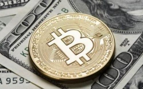 波卡币现在多少钱一枚？波卡币实时价格行情走势（6月16日）1