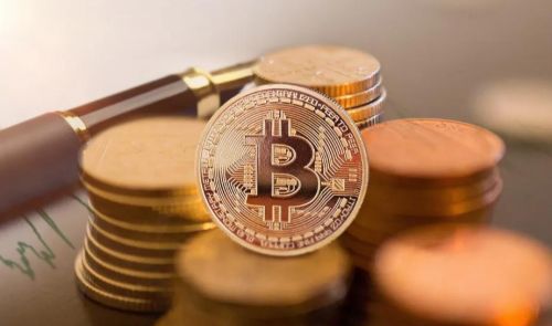ETH现在多少钱一枚？ETH实时价格行情走势（6月16日）1