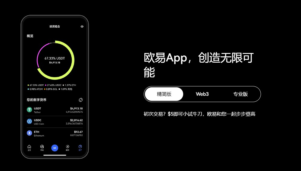 知名度高π币钱包下载_安全稳定加密币交易平台前三名2