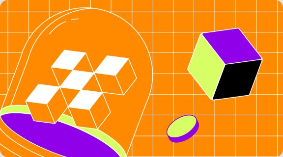 有没有数字币交易app？最便宜的数字币交易app最新排名1