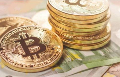 DOT现在多少钱一枚？DOT实时价格行情走势（6月16日）1
