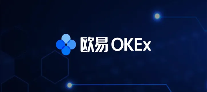以太币大陆地址排行榜数字货币手机钱包全球热门iOS榜单1
