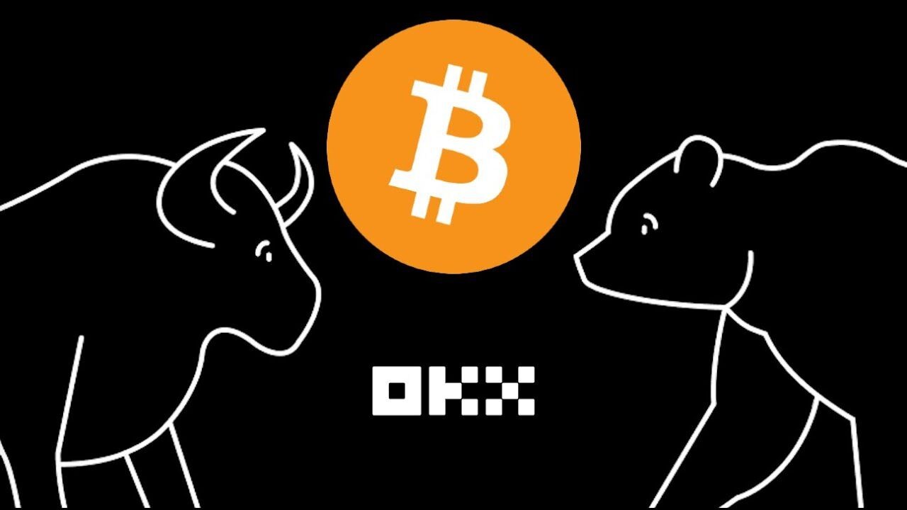 加密币价格全球热门交易中心最新排名比特币交易平台入门选择最新榜单1