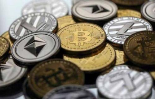 艾达币价格最新消息（艾达币今日价格行情走势）1