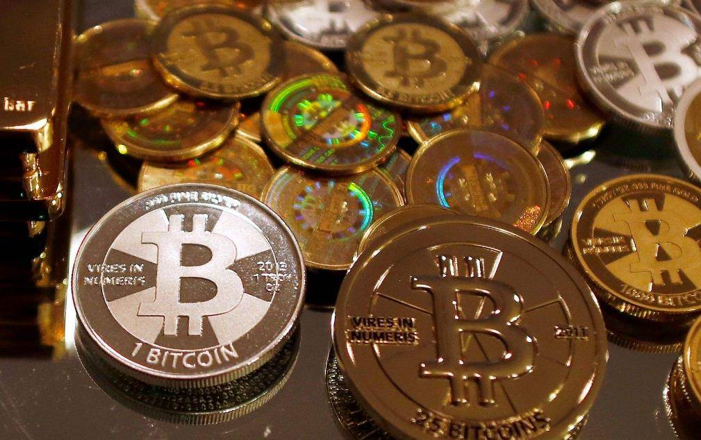 XRP公认手机钱包分享加密币交易软件国内能用说明2