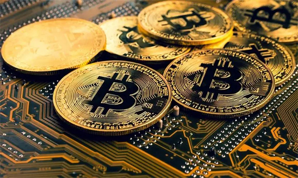 全球领先以太坊钱包有哪些？正规官方数字币交易软件最新榜单1