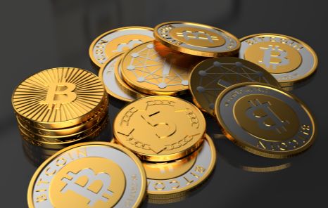 马蹄币价格最新消息（马蹄币今日价格行情走势）2
