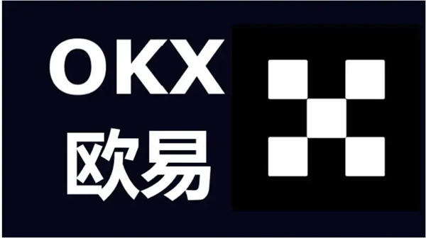 稳定币欧美APP排行榜虚拟货币冷钱包最具影响力的安卓榜单2