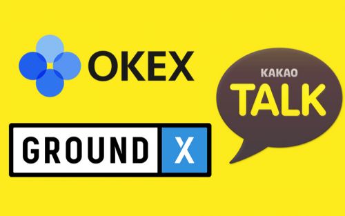 简单学会binanceOKX官方网站现货交易操作教程