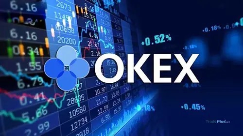 ok官方网站app下载2023 ok官方网站app官方v6.9.1