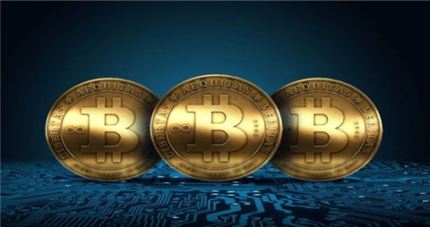 将按BTC、ETH、SOL、AVAX当时价格计算