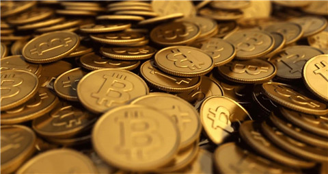 币安在年终报告中强调其合规引领的立场