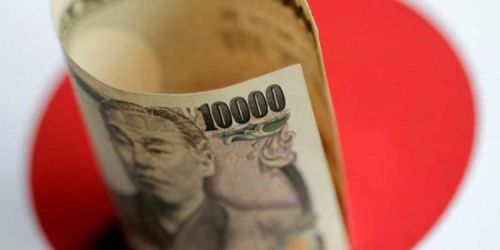 日本2024税制改革大纲提出对加密货币收益免税
