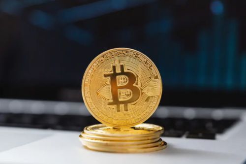ETF若获批 比特币的流动性能上涨吗?