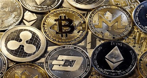 币安在年终报告中强调其合规引领的立场