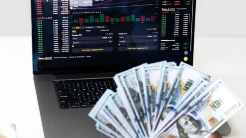 香港金管局发布稳定币咨询文件 将发牌给发行商作散户交易